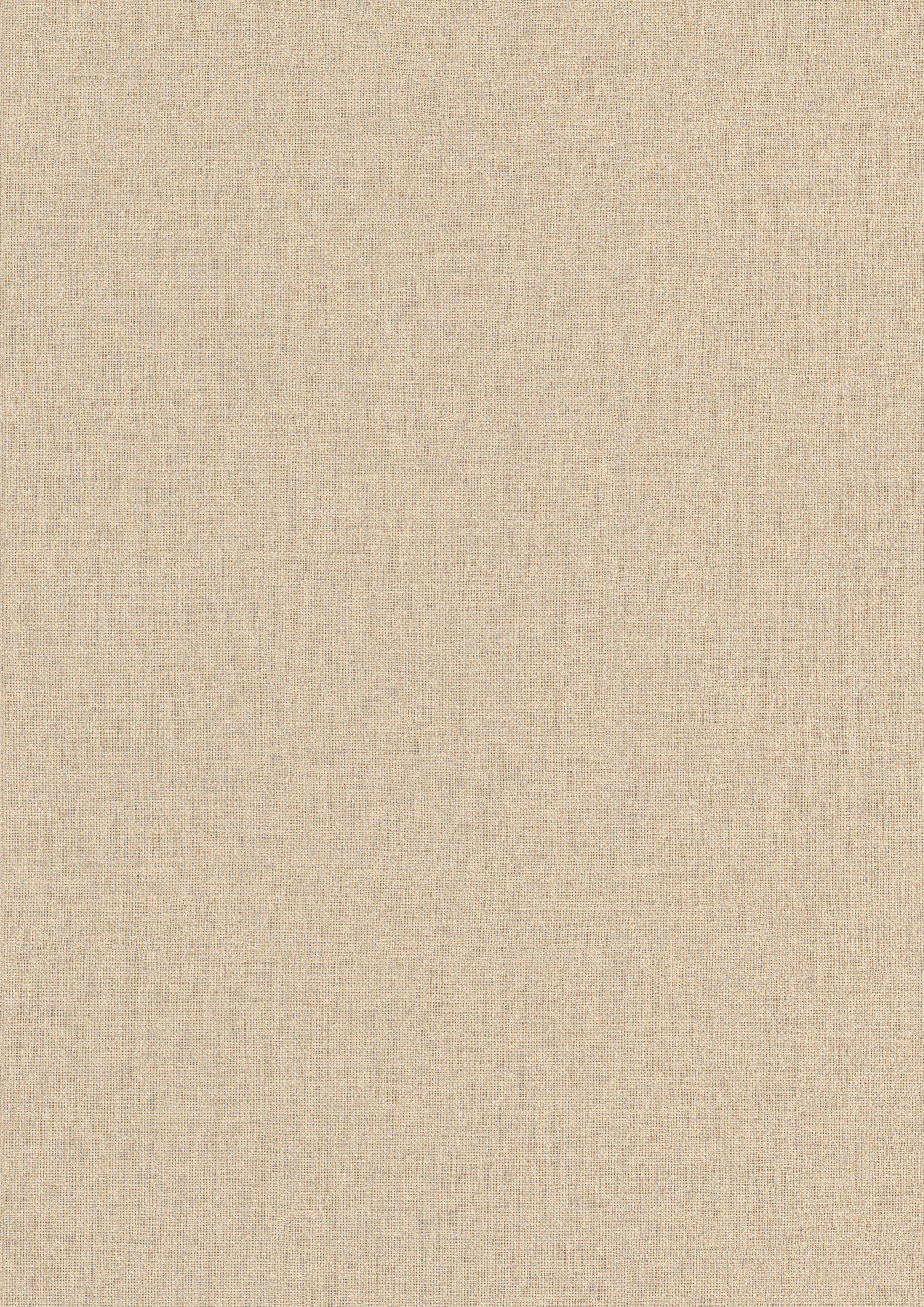 Egger Beige Textile F416 ST10 HPL surface pattern