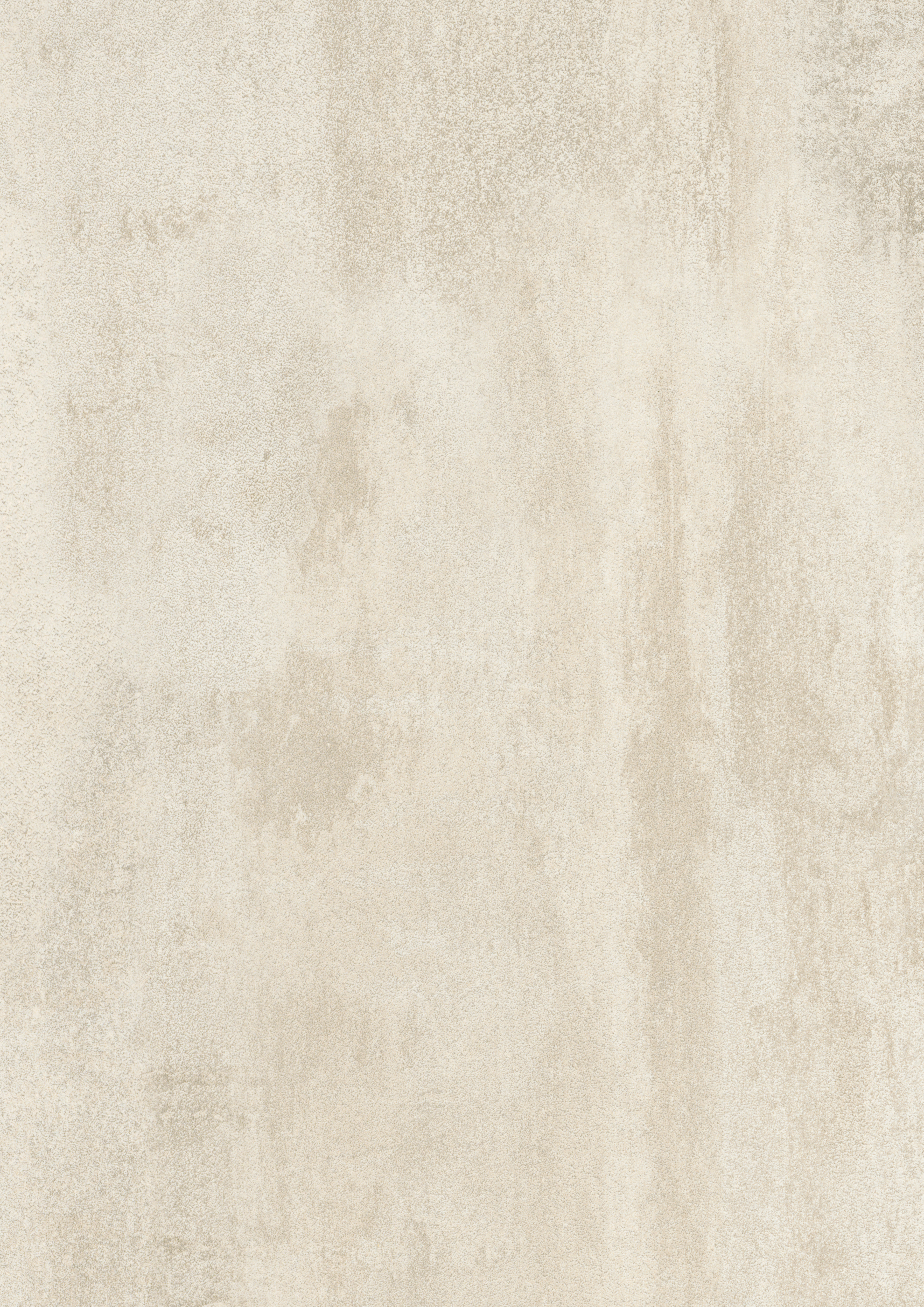 Egger White Chromix F637 ST10 HPL surface pattern