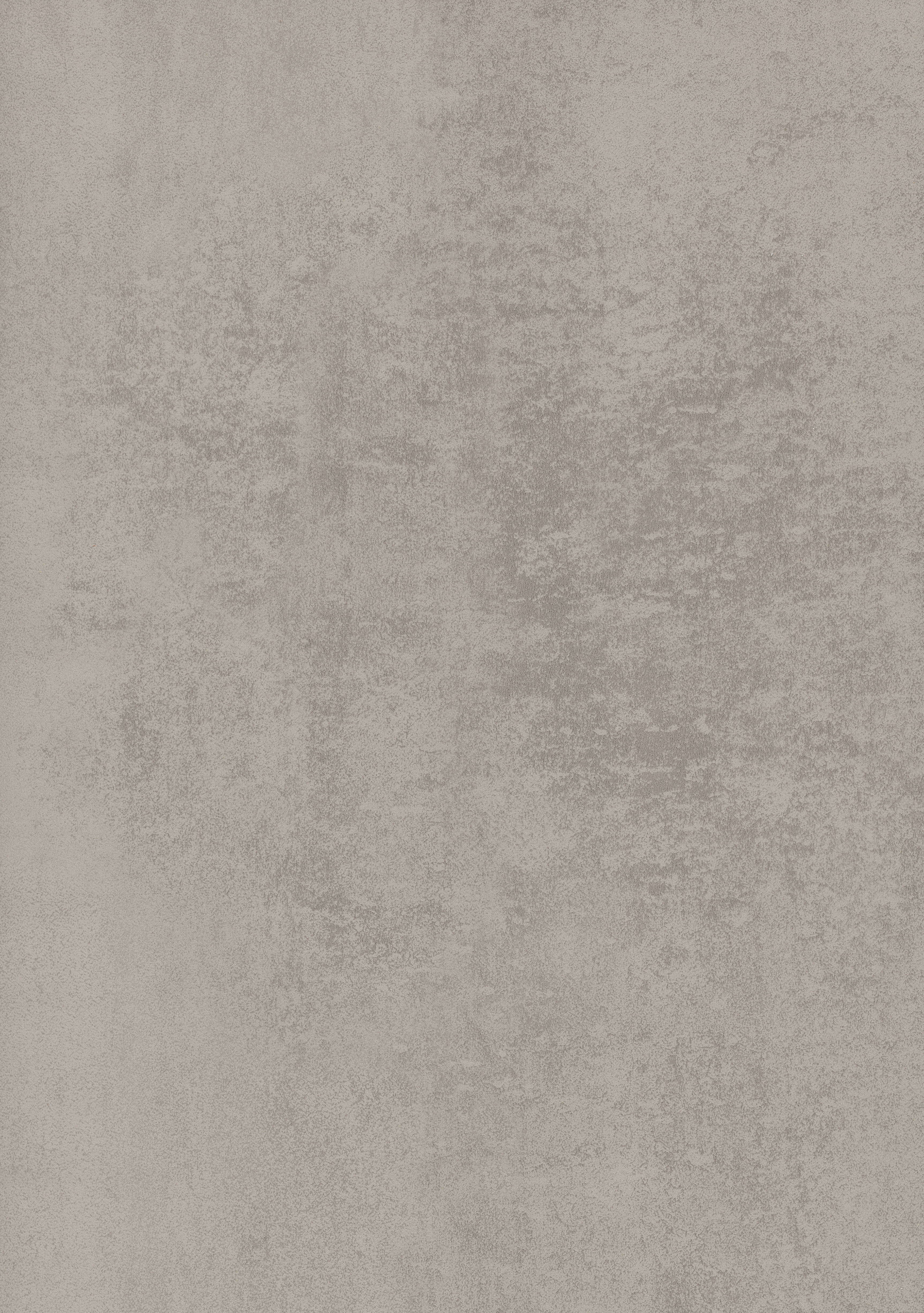 Egger Chromix Silver F638 ST10 HPL surface pattern