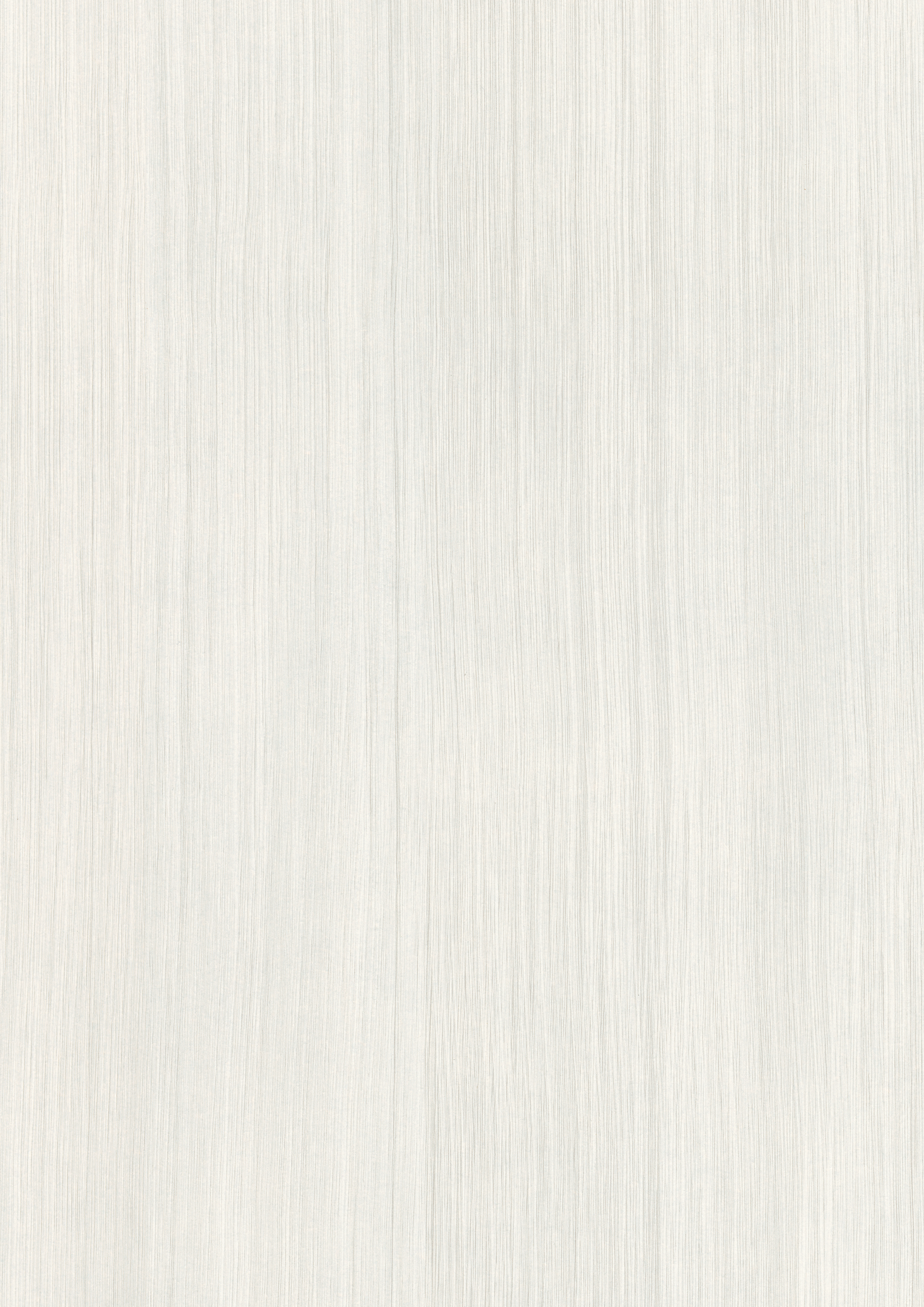 Egger White Fineline H3195 ST19 HPL surface pattern