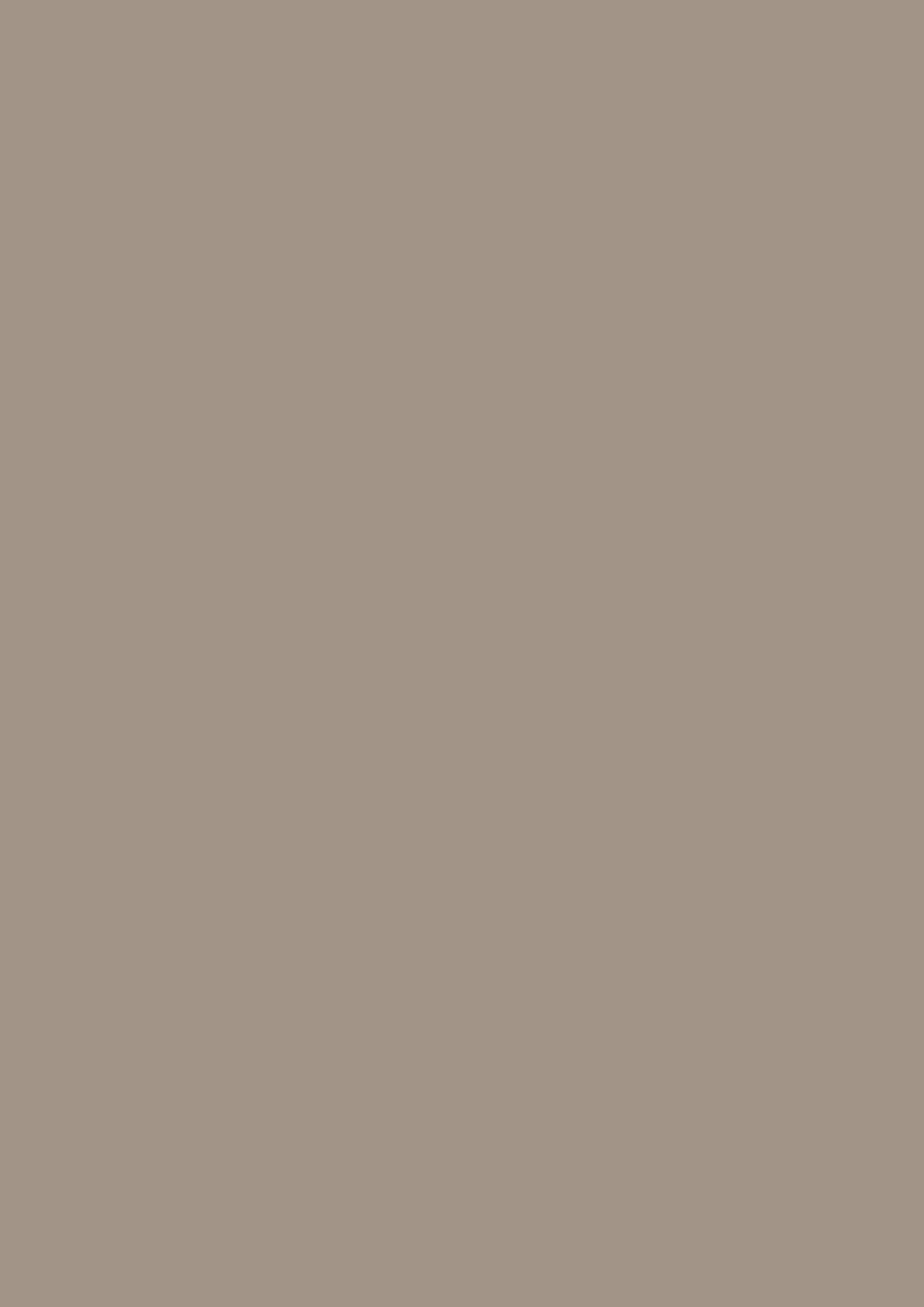 Egger Stone Grey U727 ST9 HPL surface pattern