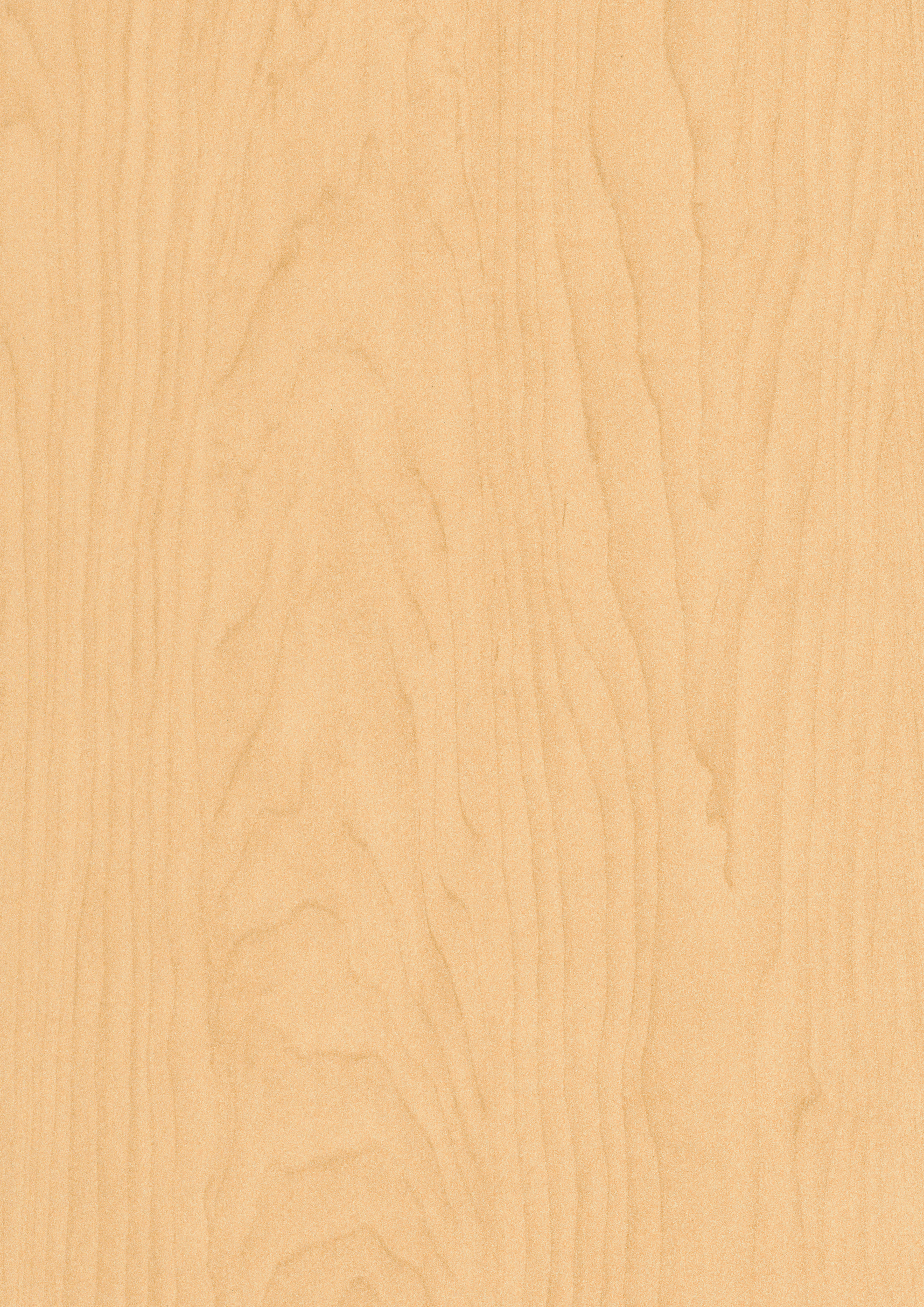 Egger Hardrock Maple H1815 ST7 HPL surface pattern