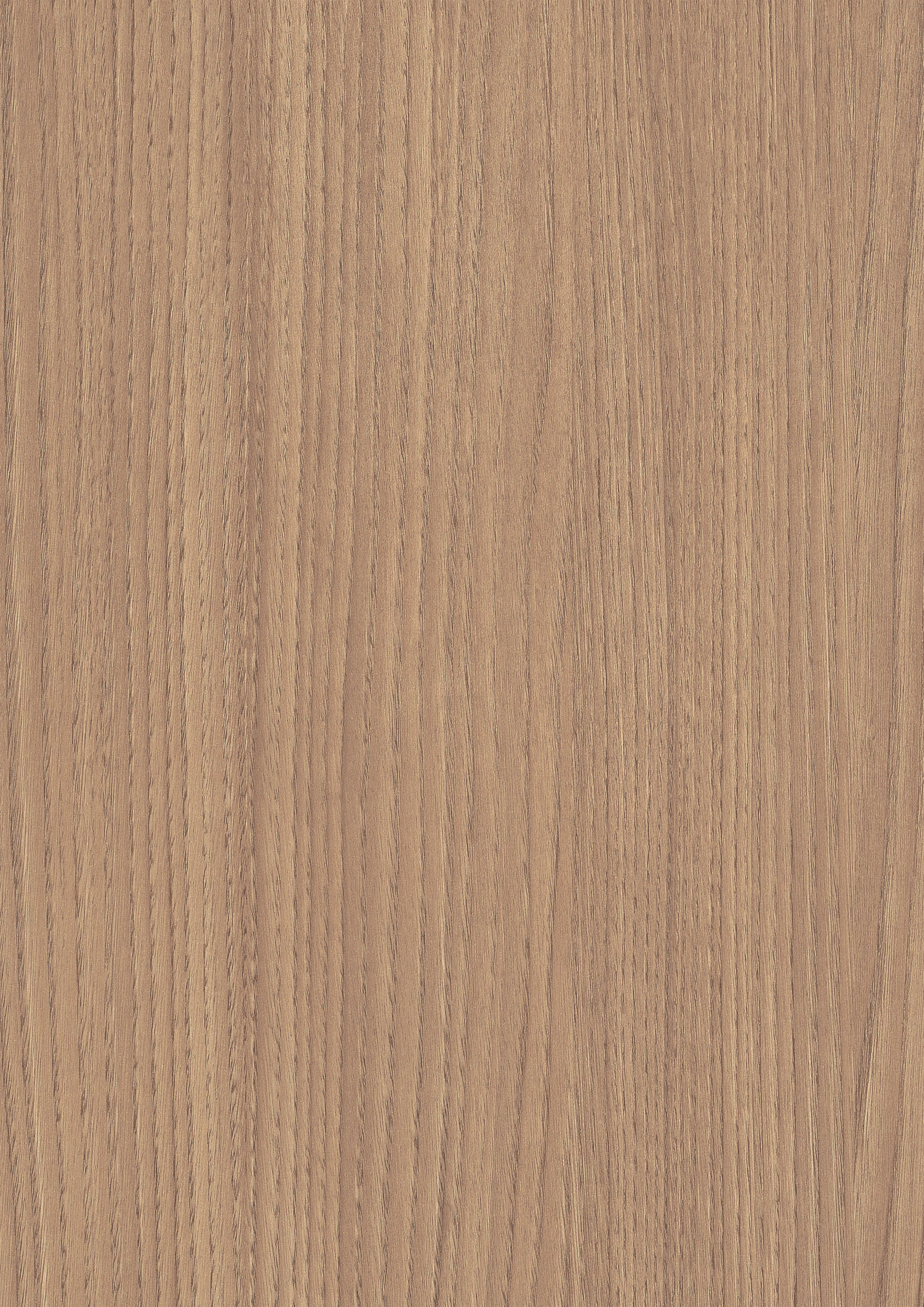 Egger Brighton Chestnut H1708 ST17 HPL surface pattern