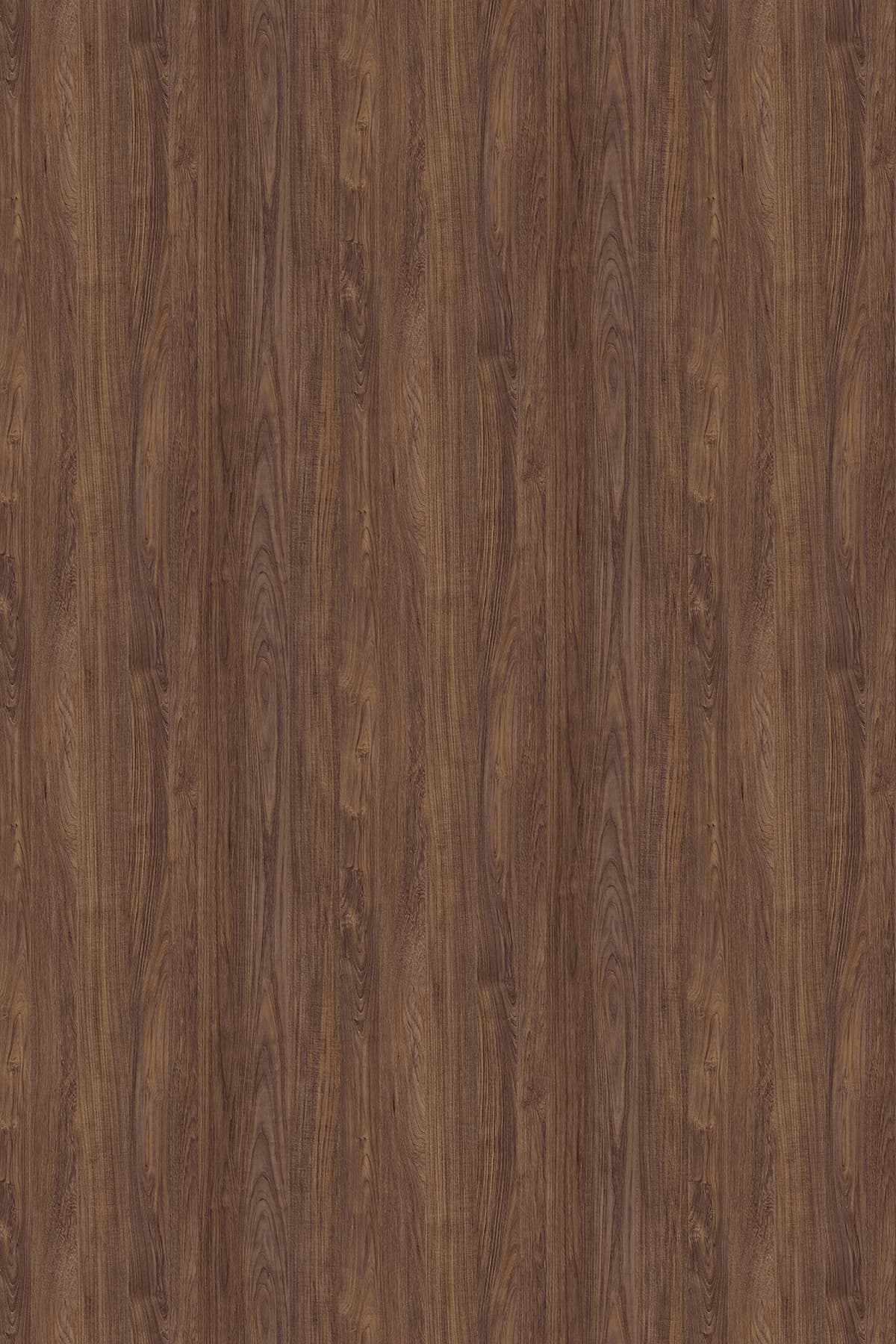 Kronospan Vintage Marine Wood K015 TFL surface pattern