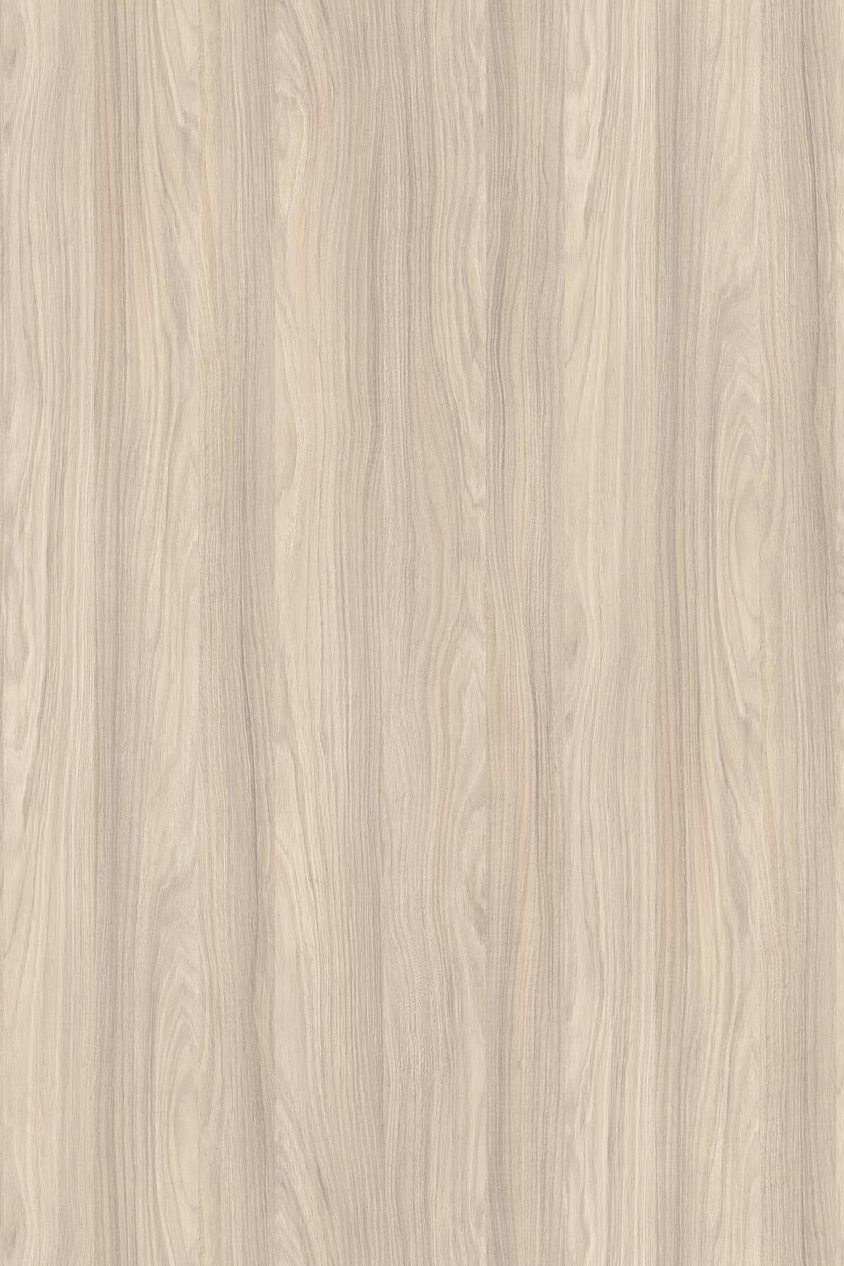 Kronospan Satin Blackwood K022 TFL surface pattern