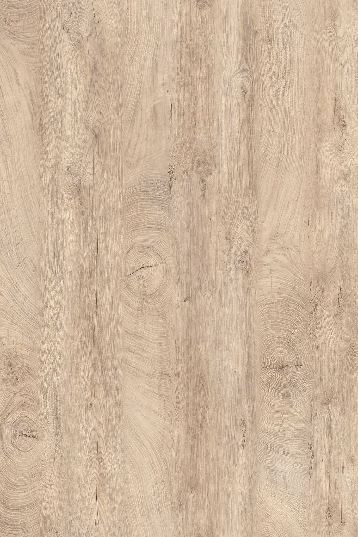 Kronospan Elegance Endgrain Oak K107 TFL surface pattern