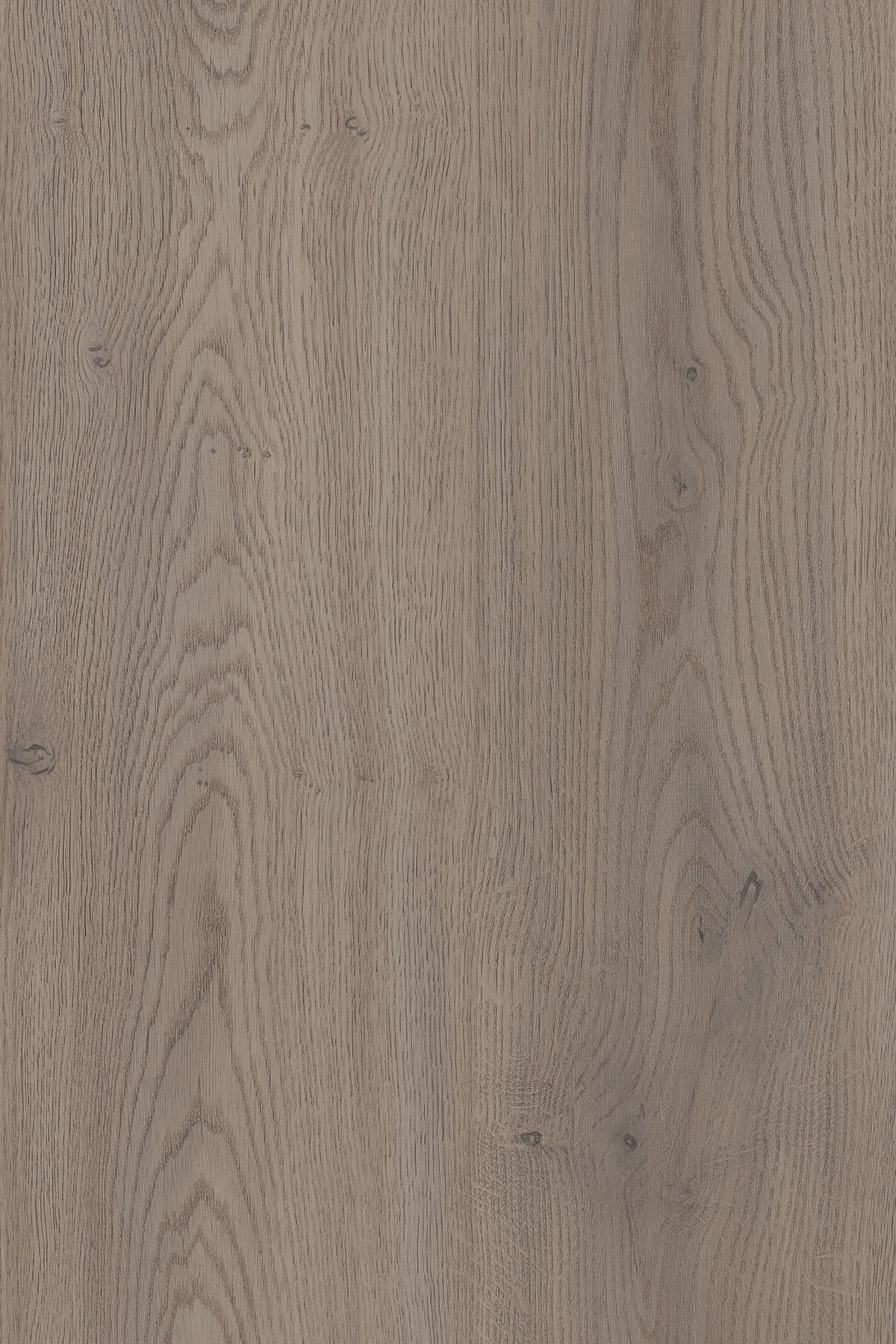 Kronospan Cannolo Cremona Oak K2739 TFL surface pattern