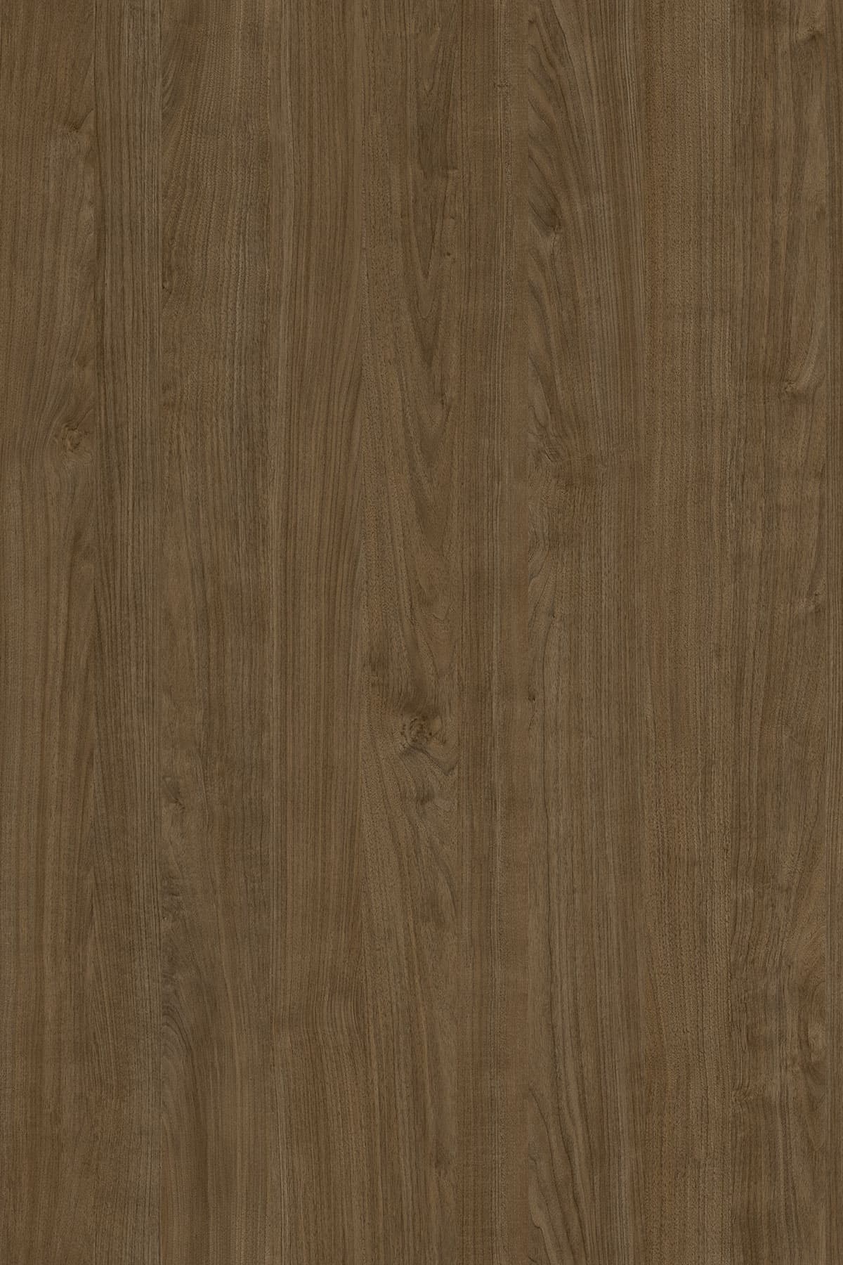 Kronospan Lakeland Walnut Cocoa K447 TFL surface pattern