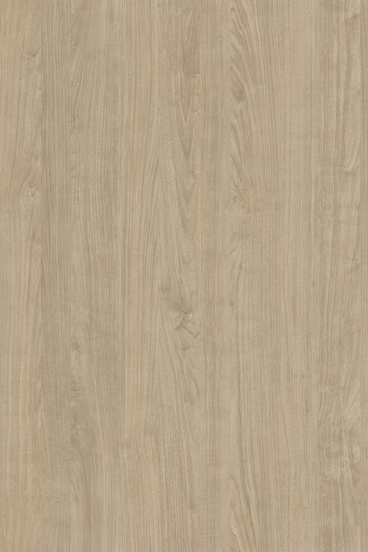 Kronospan Lakeland Walnut Oatfield K448 TFL surface pattern