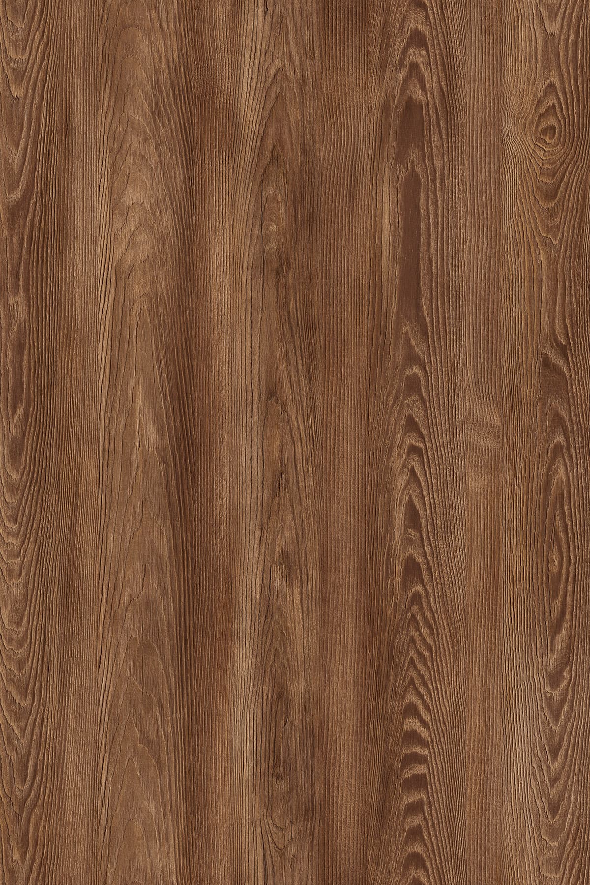 Kronospan Flamed Arvadonna Chestnut K532 TFL surface pattern