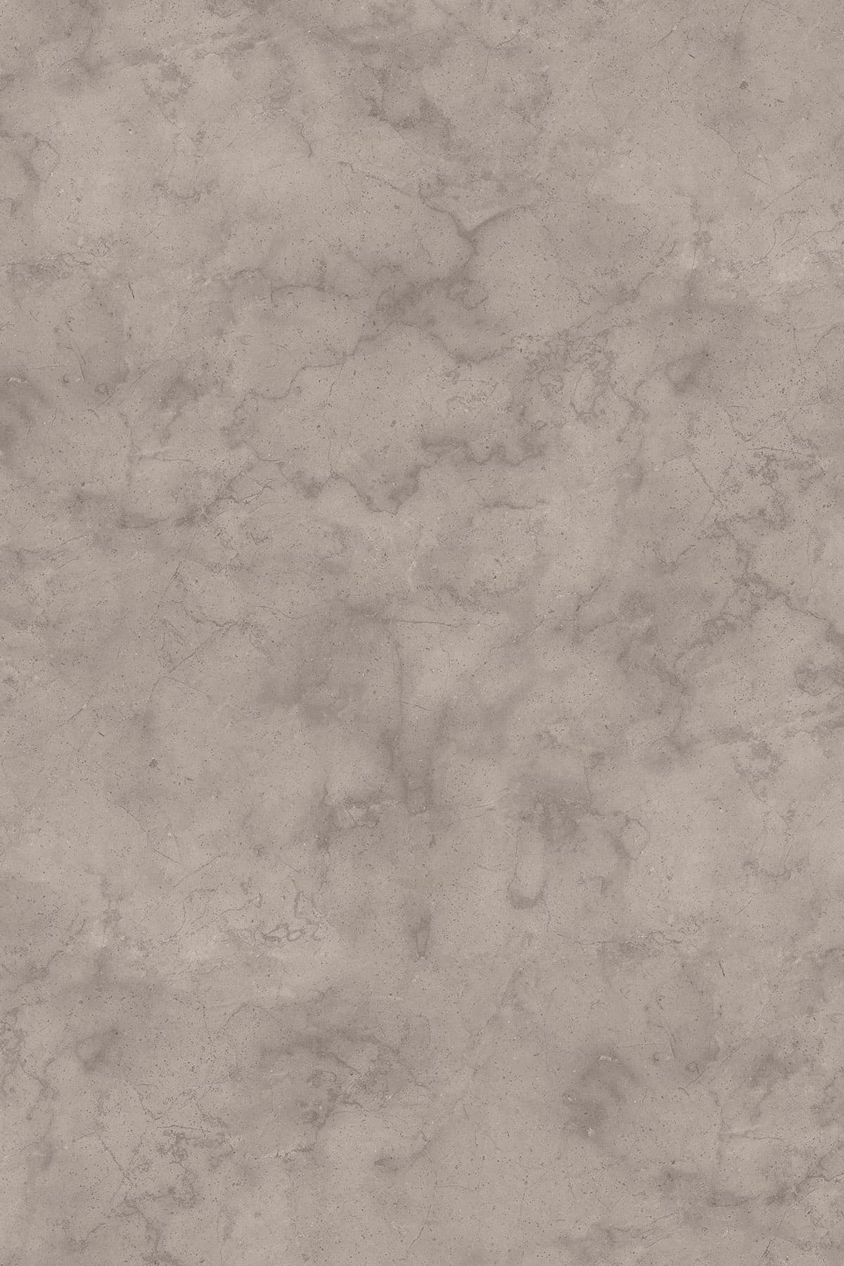 Kronospan Dovetail Arosa K538 TFL surface pattern