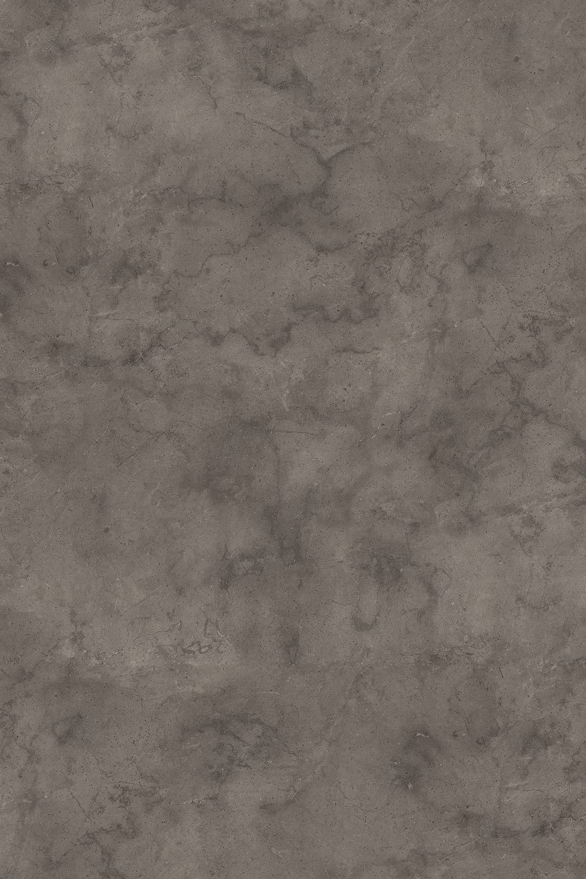 Kronospan Fossil Arosa K539 TFL surface pattern