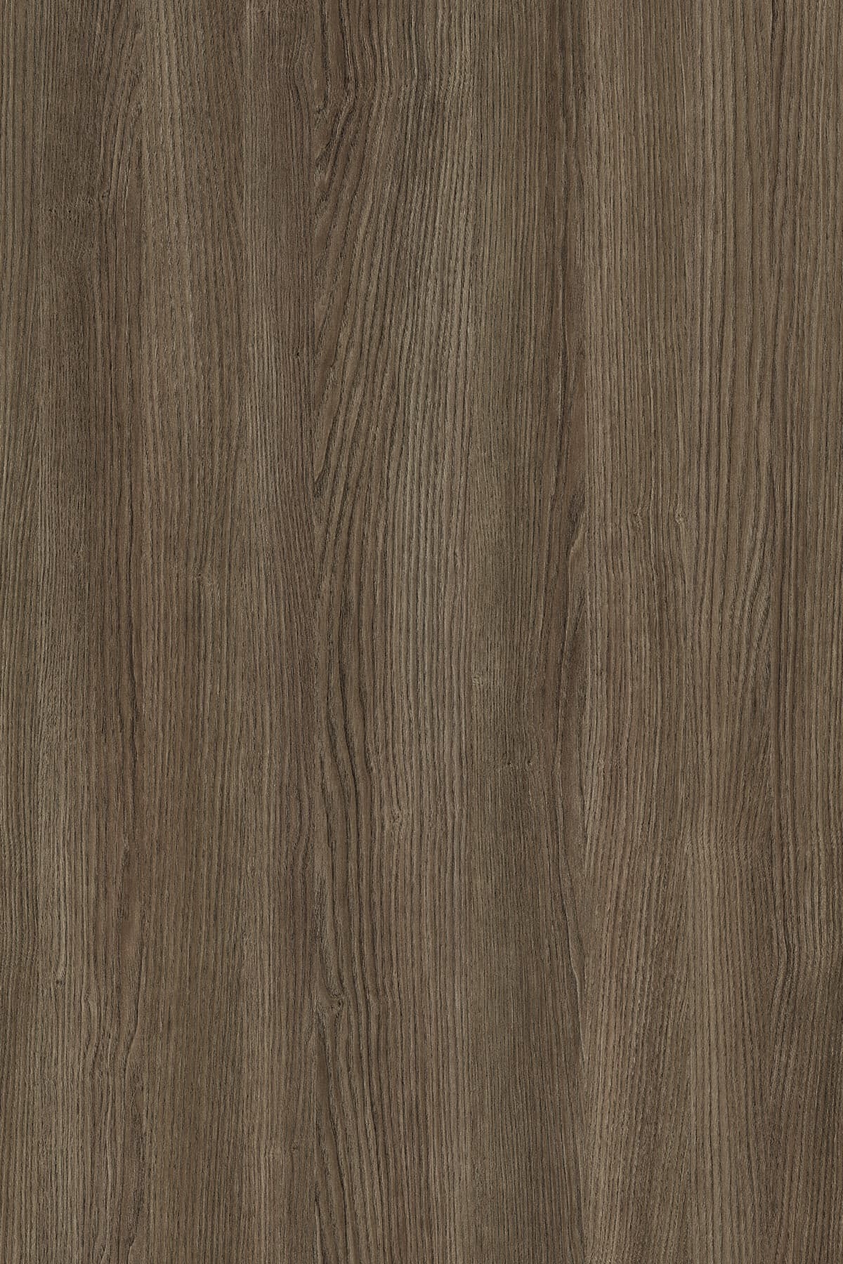 Kronospan Smoked Kala Ash K548 TFL surface pattern