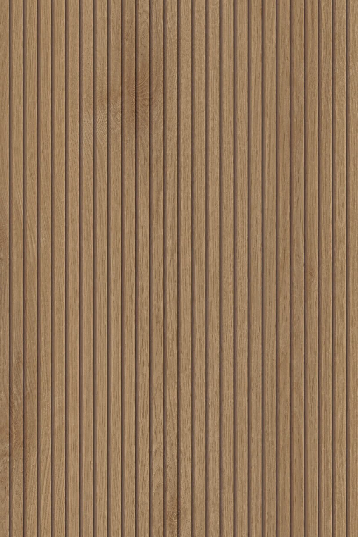 Kronospan Natural Canella Strata K689 TFL surface pattern