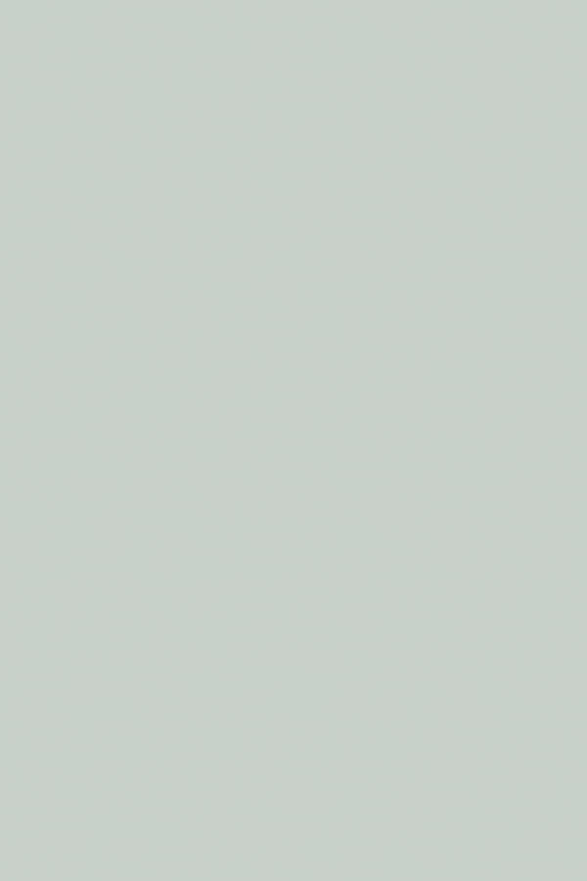 Kronospan Pastel Green K7063 TFL surface pattern