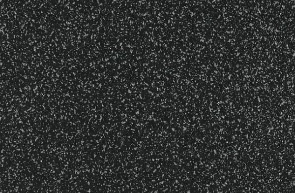 Panolam Charcoal Chromatix AE011 HPL surface pattern