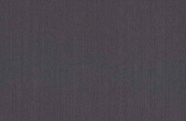 Panolam Sable AG021 HPL surface pattern