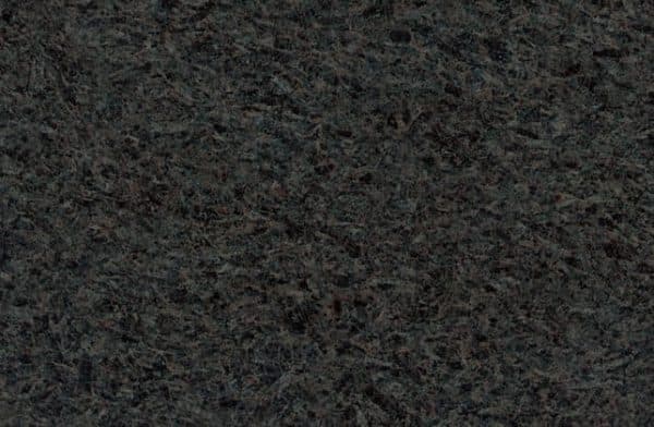 Panolam Shooting Star AG041 HPL surface pattern