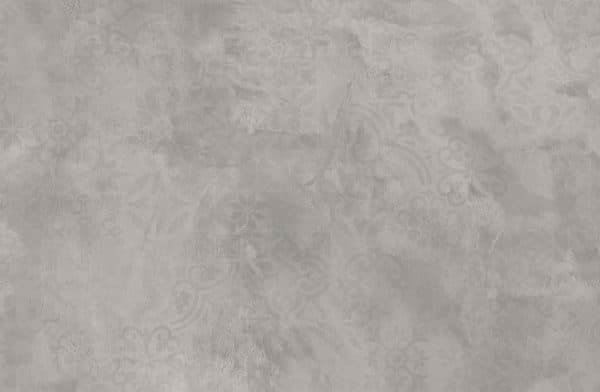 Panolam Caprise AG160 HPL surface pattern