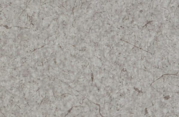 Panolam Cardamom Fiber AG371 HPL surface pattern