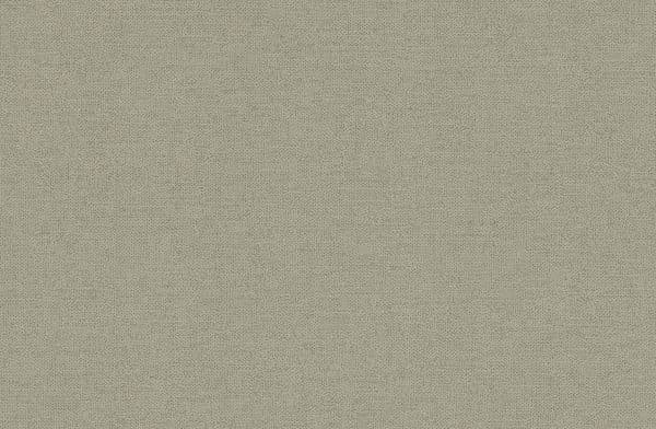 Panolam Yorkshire Tweed AG730 HPL surface pattern