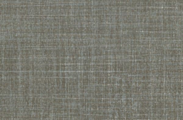 Panolam Knickerbocker AG740 HPL surface pattern
