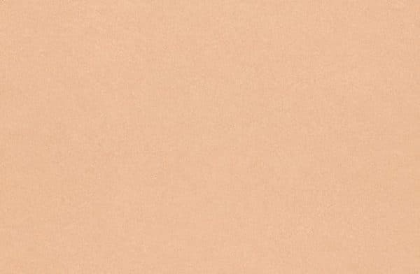 Panolam Golden Allusion AL2002 HPL surface pattern