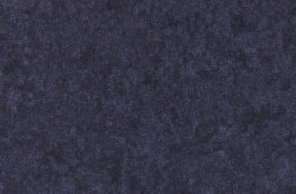 Panolam Dreamy Allusion AL3002 HPL surface pattern