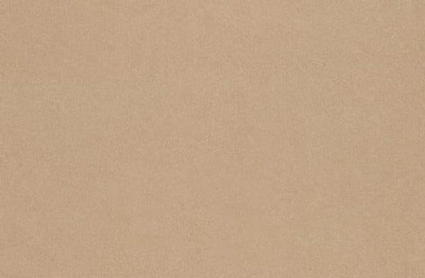 Panolam Herbal Allusion AL5001 HPL surface pattern