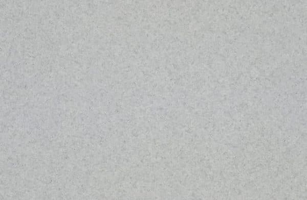 Panolam Aluminite AM6001 HPL surface pattern