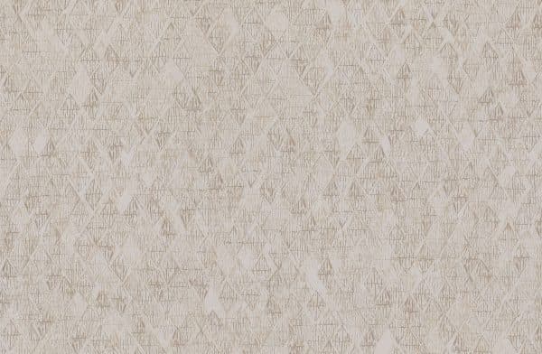 Panolam Belle’s Bow AP280 HPL surface pattern