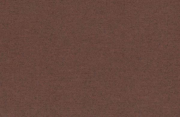 Panolam Shetland Tweed AP365 HPL surface pattern