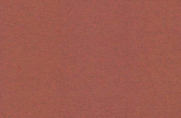 Panolam Gentleman’s Tweed AR250 HPL surface pattern