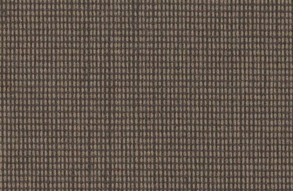 Panolam Grandiose Grid AT106 HPL surface pattern