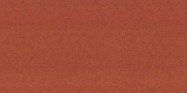 Panolam Moroccan Fresco AT121 HPL surface pattern