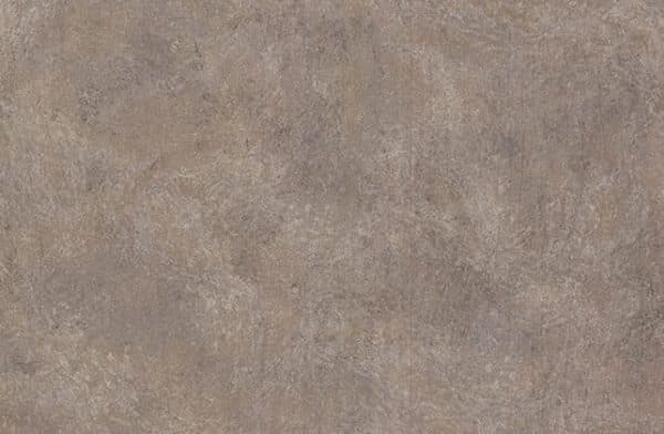 Panolam Agatha AT181 HPL surface pattern