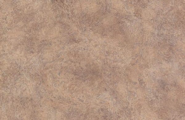 Panolam Viola AT191 HPL surface pattern