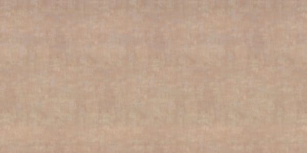Panolam Manila Linen AT231 HPL surface pattern