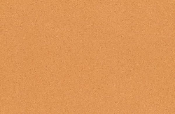 Panolam Chamomile Fiber AT291 HPL surface pattern