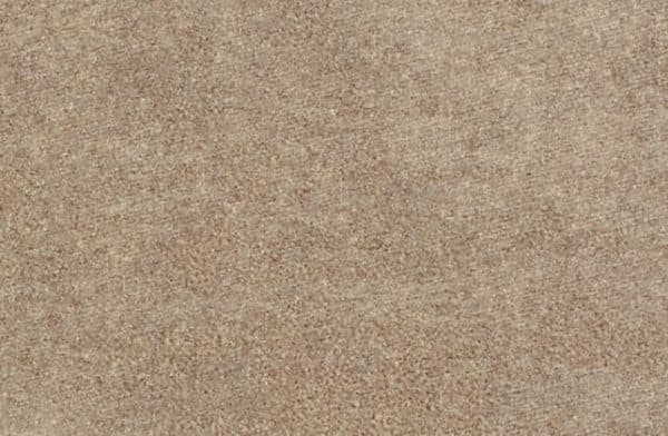 Panolam Beige Linen AT301 HPL surface pattern