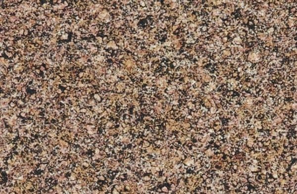 Panolam Oasis In The Desert AT351 HPL surface pattern