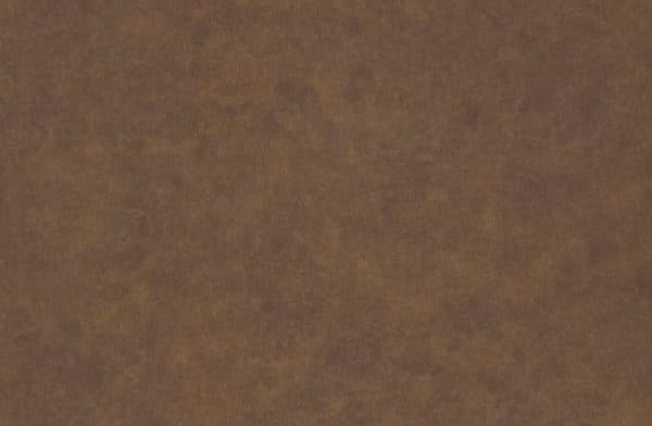 Panolam Cressida AT371 HPL surface pattern