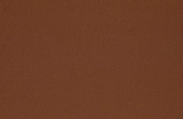 Panolam Phoenix AT391 HPL surface pattern