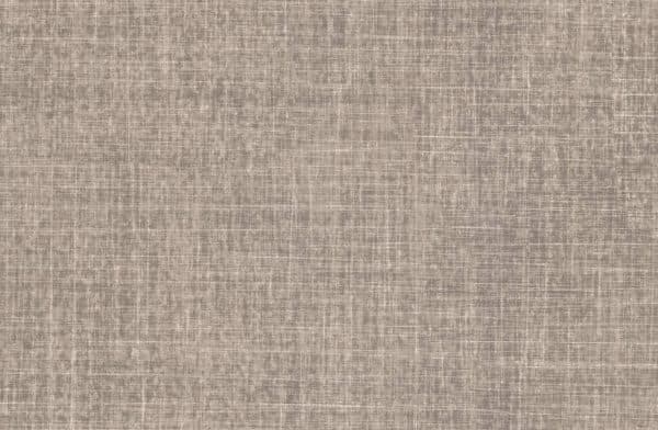 Panolam Tailor-Made AT435 HPL surface pattern