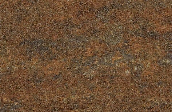 Panolam Molten Metal AT740 HPL surface pattern