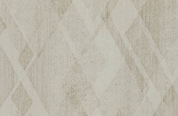 Panolam Argyle Socks AT861 HPL surface pattern