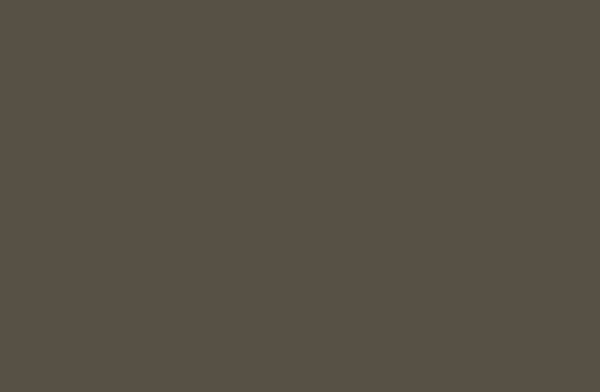 Panolam Mellow Marron AT965 HPL surface pattern