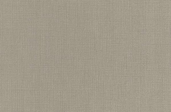 Panolam Beachcomber AT988 HPL surface pattern