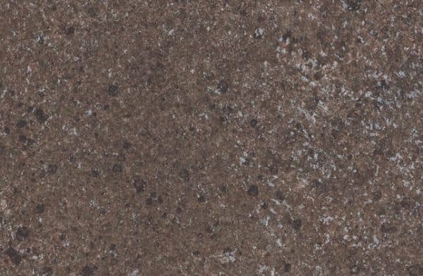 Panolam Olive Organix AV674 HPL surface pattern