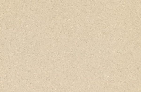 Panolam Celery Fiber AV751 HPL surface pattern
